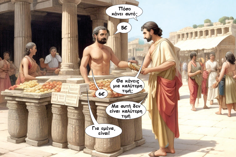 Εικόνα επιλογής